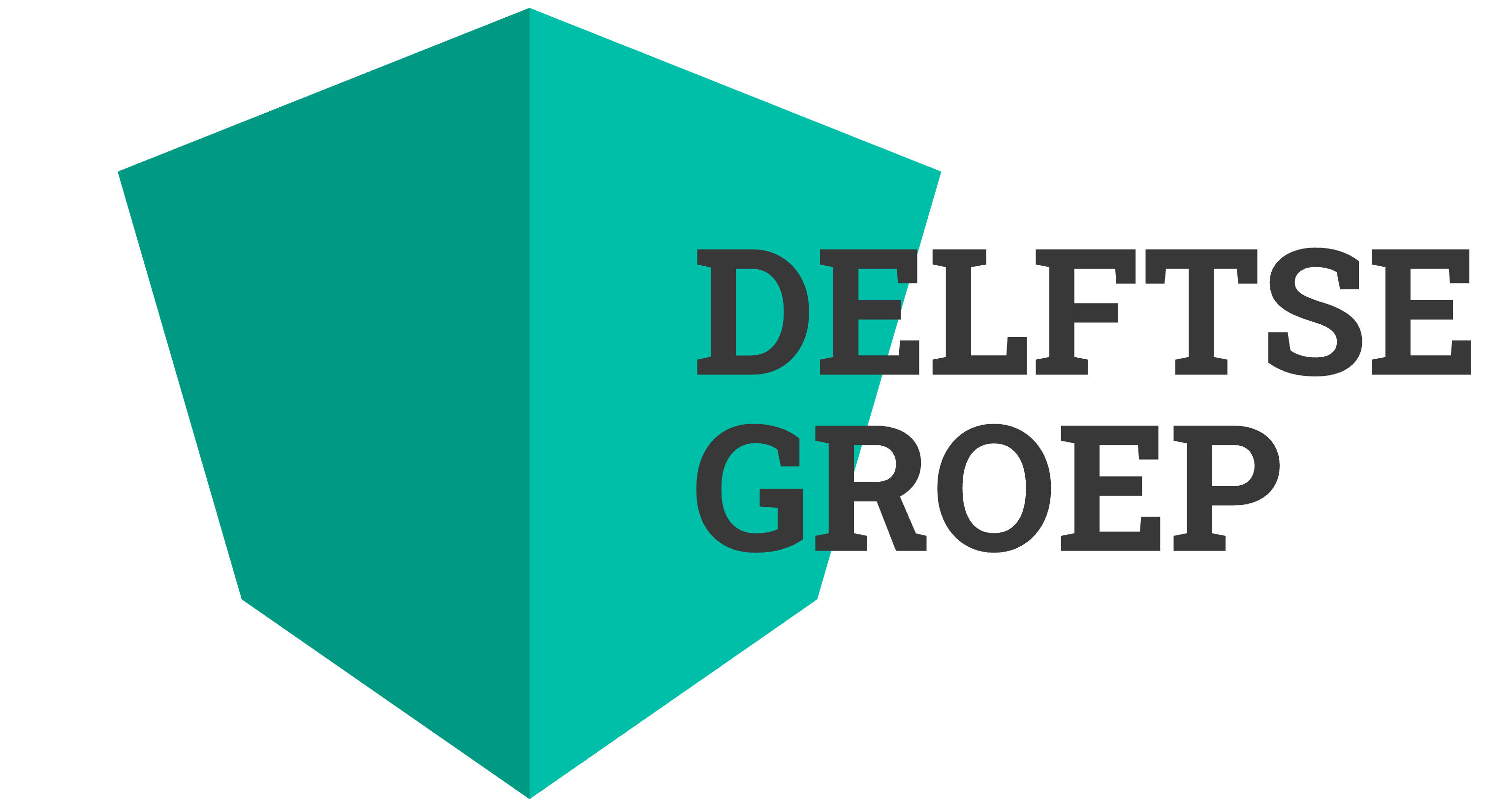 Delftsegroep